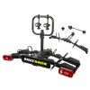 13741 12 buzzrack scorpionlite2 adapter