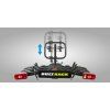 scorpion lite 3 72000x1000 1