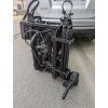 scorpion pro2 outdoor 12 l1000