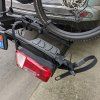 scorpion pro2 outdoor 16 l1000