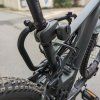 scorpion pro2 outdoor 15 l1000