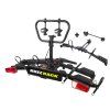 13738 16 buzzrack scorpionpro2 adapter