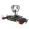 scorpion PRO 3 titl