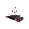 1395 6 eazzy 3 red