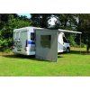 etct0018 250w nvt etct0018 sidewall camper 19