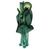 etcf0042 3900 etcf0042 frog 5