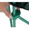etcf0042 3900 etcf0042 frog 3