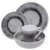 etkw2081 0200 nebu grey 2