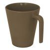 etkw2046 2868 etkw2041 rock mug 21 02