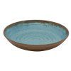 etkw2046 2868 etkw2046 ocean bowl 21