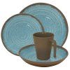 etkw2046 2868 etkw2046 ocean set 21