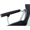ETCF1081 Bolzano SeaGreen Black Detail1 20