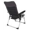 etcf1456 0400 etcf1456 canyon basic back 21