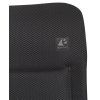 etcf1456 0400 etcf1456 canyon basic det3 21