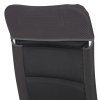 etcf1456 0400 etcf1456 canyon basic pillow det1 21