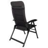 etcf1444 0400 etcf1444 kendal comfort back