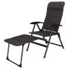 etcf1444 0400 etcf1444 kendal comfort footrest