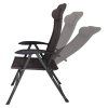etcf1444 0400 etcf1444 kendal comfort stands