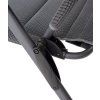 etcf1666 0402 Talin 3D detail