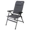 etcf1666 0402 Talin comfort 3D 2