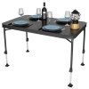 etcf1551 0400 tafel c 5