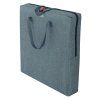etcf2036 0401 etcf2036 nova venossa bag 23