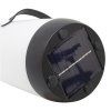 etlt1216 1001 etlt1216 glossy 7