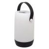 etlt1216 1001 etlt1216 glossy 2