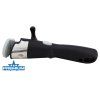 etkw5546 0101 greep premium