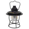 etlt1266 0100 ETLT1266 ORIX BLack
