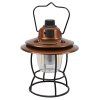 etlt1266 7300 ETLT1266 ORIX Copper