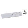 etlt1451 1002 afstandsbediening fan