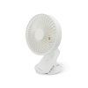 etlt1441 1000 etlt1441 klem fan 1 shade