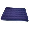 ETIC0016 blue 2pers logo
