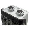 etht0006 0126 etht0006 heater 2d