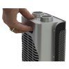 etht0006 0126 etht0006 heater 2e