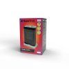etht0006 0126 etht0006 heater 2 final front