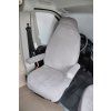 etcf0978 0200 etcf0978 toweling seat cover 20