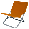 etcf5051oranzove