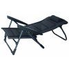 etcf1450 0400 etcf1450 kendal beach flat 24