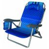etcf5040 0659 etcf5040 perez beach recycled 24