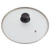 etkw5506 0200 etkw5506 lit for wok 21
