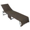 ETCF0975 Beach bed cover (1)