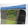 etct0133pr 300 0205 etct0133 fjord window mesh