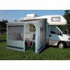 etct0073 350 0002 etct0072 narvik grey front open 14