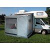 etct0073 350 0002 etct0072 narvik grey front closed 14