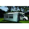 etct0074 400 0002 etct0075 narvik front closed 14