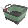 etkw5101 4200 etkw5101 washbasin with stopper sfeer 22