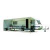 etct0006 02 240 02 etct0006 adj sunroof vrijst 16