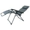 etcf2001 0400 etcf2001 nova atina outflat 22